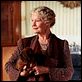 Sra. Henderson Apresenta : foto Judi Dench