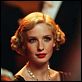 Sra. Henderson Apresenta : foto Kelly Reilly