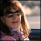 Transamerica : foto Felicity Huffman
