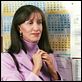 Transamerica : foto Felicity Huffman