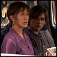 Transamerica : foto Felicity Huffman, Kevin Zegers