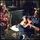 Transamerica : foto Felicity Huffman