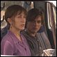 Transamerica : foto Felicity Huffman, Kevin Zegers