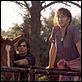 Transamerica : foto Felicity Huffman, Kevin Zegers