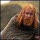A Lenda de Grendel : foto Stellan Skarsgard