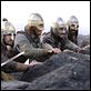 A Lenda de Grendel : foto Gerard Butler