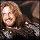 A Lenda de Grendel : foto Gerard Butler