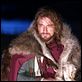 A Lenda de Grendel : foto Gerard Butler