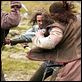 A Lenda de Grendel : foto Gerard Butler