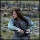 A Lenda de Grendel : foto Gerard Butler