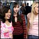 Quatro Amigas e um Jeans Viajante : foto Amber Tamblyn, America Ferrera, Blake Lively