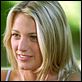 Quatro Amigas e um Jeans Viajante : foto Blake Lively