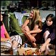 Quatro Amigas e um Jeans Viajante : foto Amber Tamblyn, America Ferrera, Blake Lively