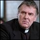O Exorcismo de Emily Rose : foto Tom Wilkinson