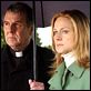 O Exorcismo de Emily Rose : foto Laura Linney, Tom Wilkinson