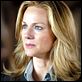 O Exorcismo de Emily Rose : foto Laura Linney