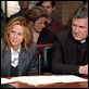 O Exorcismo de Emily Rose : foto Laura Linney, Tom Wilkinson