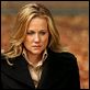 O Exorcismo de Emily Rose : foto Laura Linney