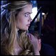 Submundo : foto Denise Richards