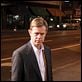 Submundo : foto William H. Macy
