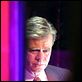 Submundo : foto William H. Macy