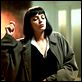 Pulp Fiction - Tempo de Violência : foto Uma Thurman