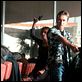 Pulp Fiction - Tempo de Violência : foto Amanda Plummer, Tim Roth