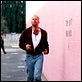 Pulp Fiction - Tempo de Violência : foto Bruce Willis