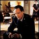 Pulp Fiction - Tempo de Violência : foto Christopher Walken