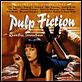 Pulp Fiction - Tempo de Violência : foto Bruce Willis, John Travolta, Samuel L. Jackson, Uma Thurman