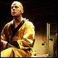 Pulp Fiction - Tempo de Violência : foto Bruce Willis