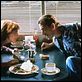 Pulp Fiction - Tempo de Violência : foto Amanda Plummer, Tim Roth