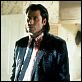 Pulp Fiction - Tempo de Violência : foto John Travolta