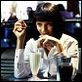 Pulp Fiction - Tempo de Violência : foto Uma Thurman