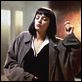 Pulp Fiction - Tempo de Violência : foto Uma Thurman