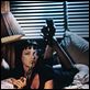Pulp Fiction - Tempo de Violência : foto Uma Thurman