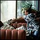 Pulp Fiction - Tempo de Violência : foto Tim Roth