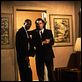 Pulp Fiction - Tempo de Violência : foto John Travolta, Samuel L. Jackson