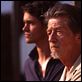 Tiros em Ruanda : foto Hugh Dancy, John Hurt