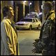 Vem Dançar : foto Antonio Banderas, Rob Brown