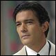 Vem Dançar : foto Antonio Banderas