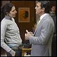 Vem Dançar : foto Antonio Banderas, Liz Friedlander