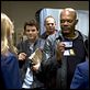 Serpentes a Bordo : foto Samuel L. Jackson