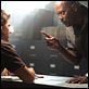 Serpentes a Bordo : foto Samuel L. Jackson