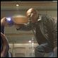 Serpentes a Bordo : foto Samuel L. Jackson