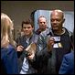 Serpentes a Bordo : foto Samuel L. Jackson
