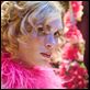 Café da Manhã em Plutão : foto Cillian Murphy