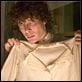 Café da Manhã em Plutão : foto Cillian Murphy