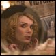Café da Manhã em Plutão : foto Cillian Murphy