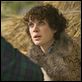 Café da Manhã em Plutão : foto Cillian Murphy